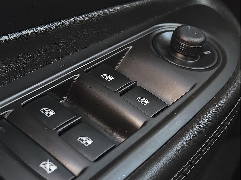 Used 2019 Buick Encore For Sale in Farmington, AR