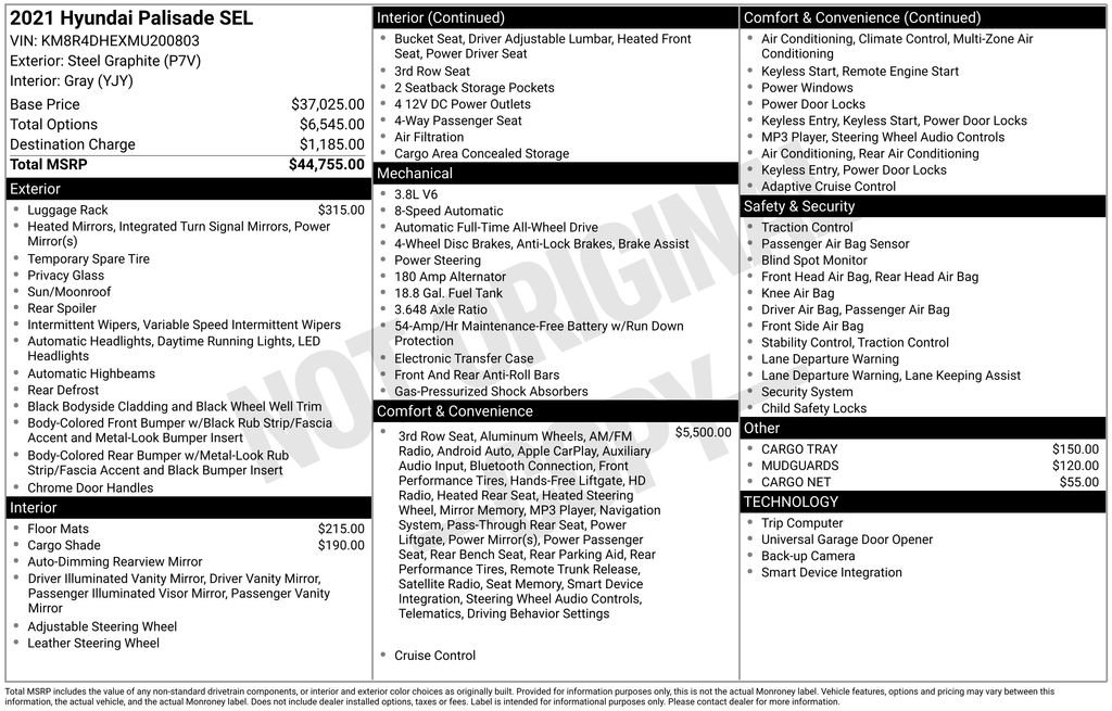 View vehicle photo 2