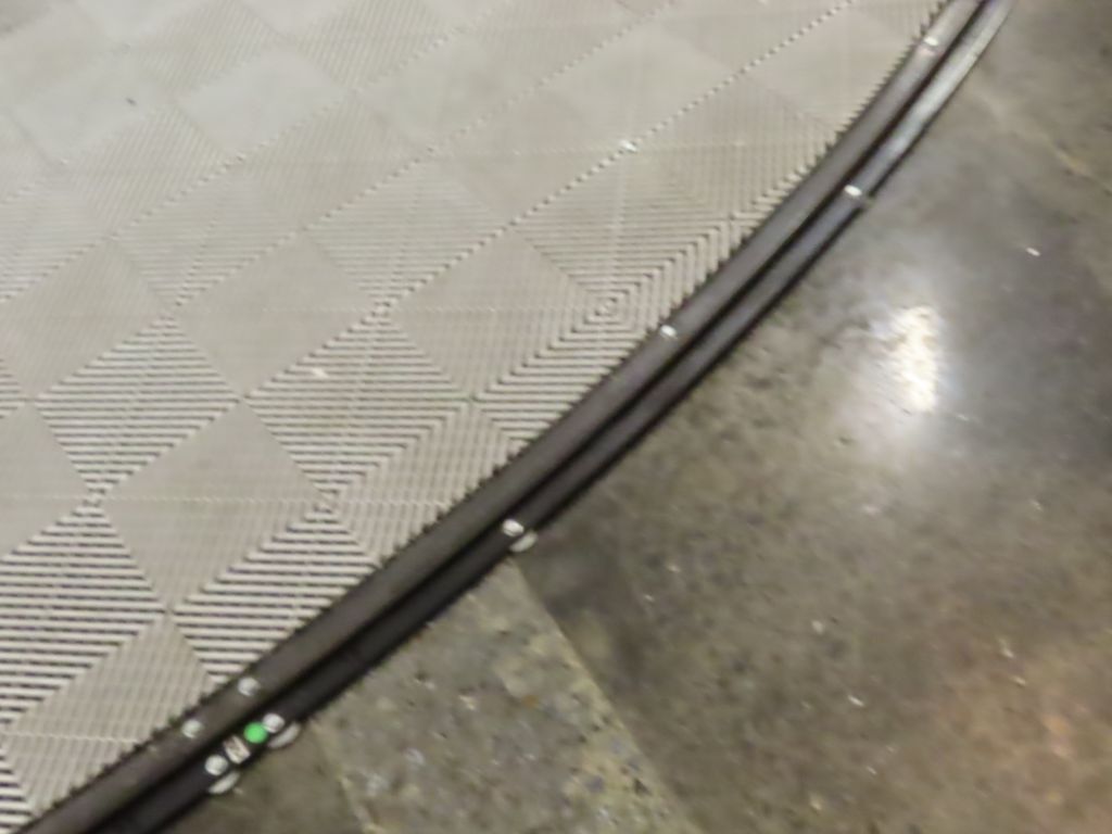 Thumbnail: 2025 Audi Q3 - 9