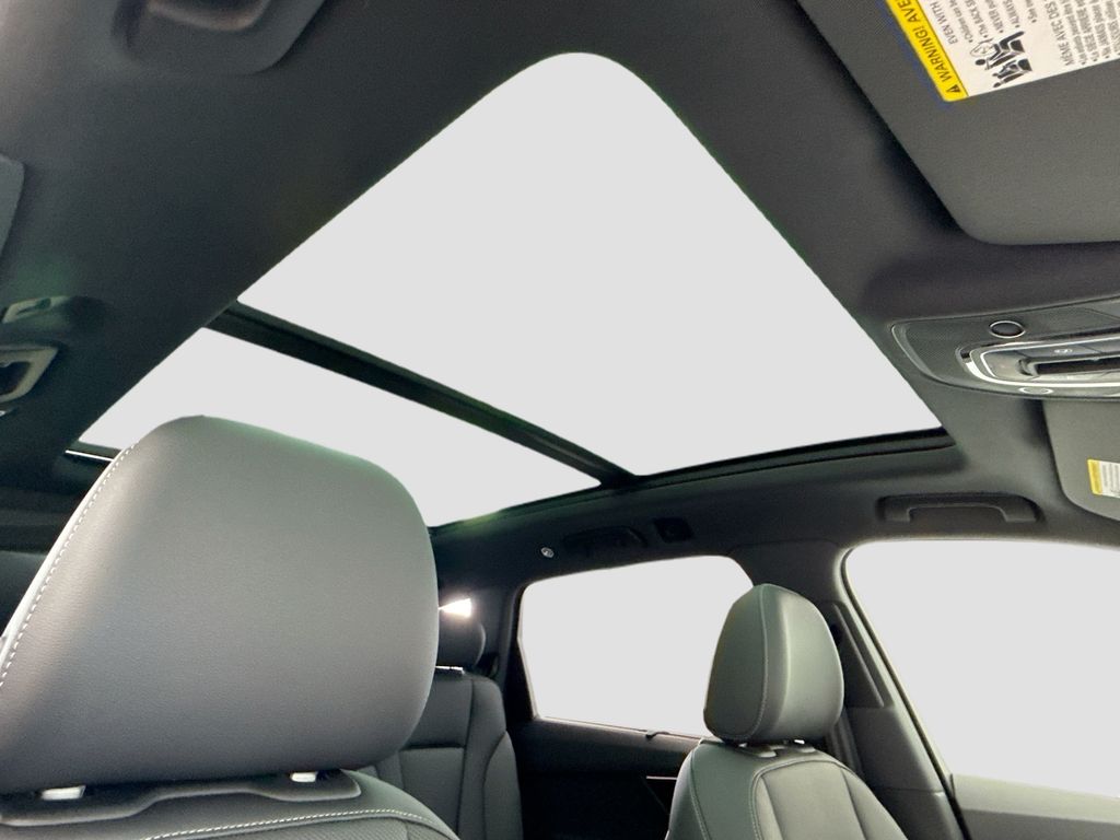 Thumbnail: 2026 Audi Q7 - 18