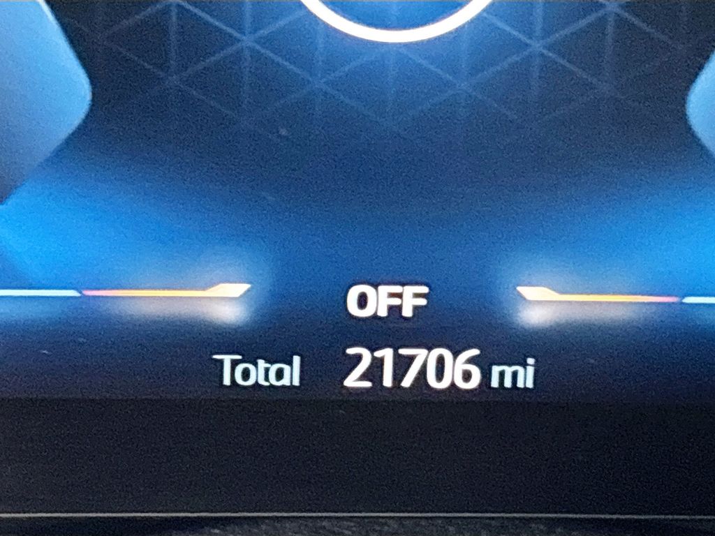 2024 BMW 5 Series 530i xDrive