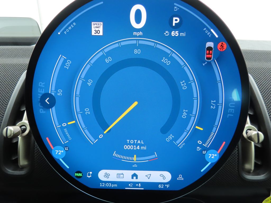 Thumbnail: 2026 MINI Cooper Countryman - 31