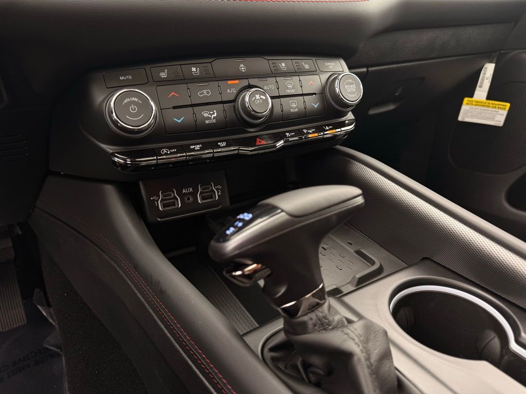 DodgeDurango26