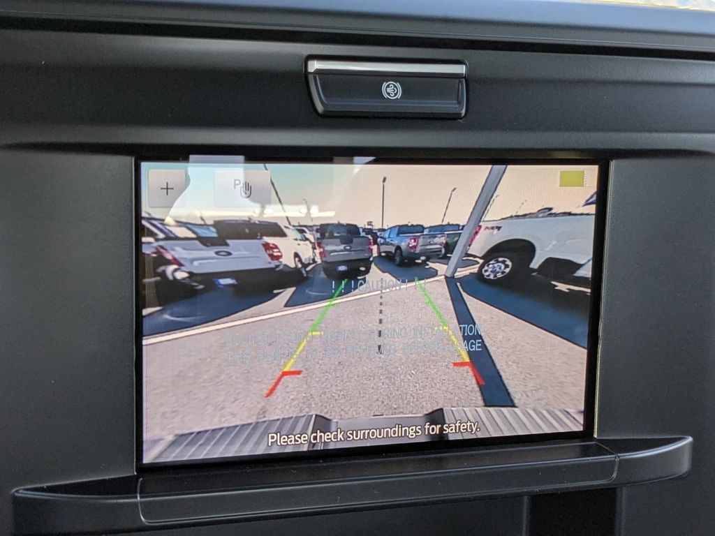 2026 Ford F-250 Super Duty XL