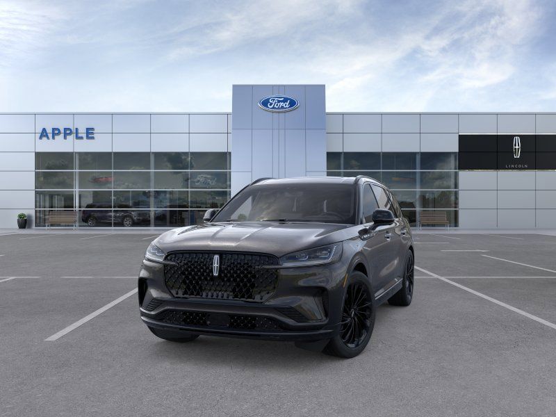 View vehicle photo 2