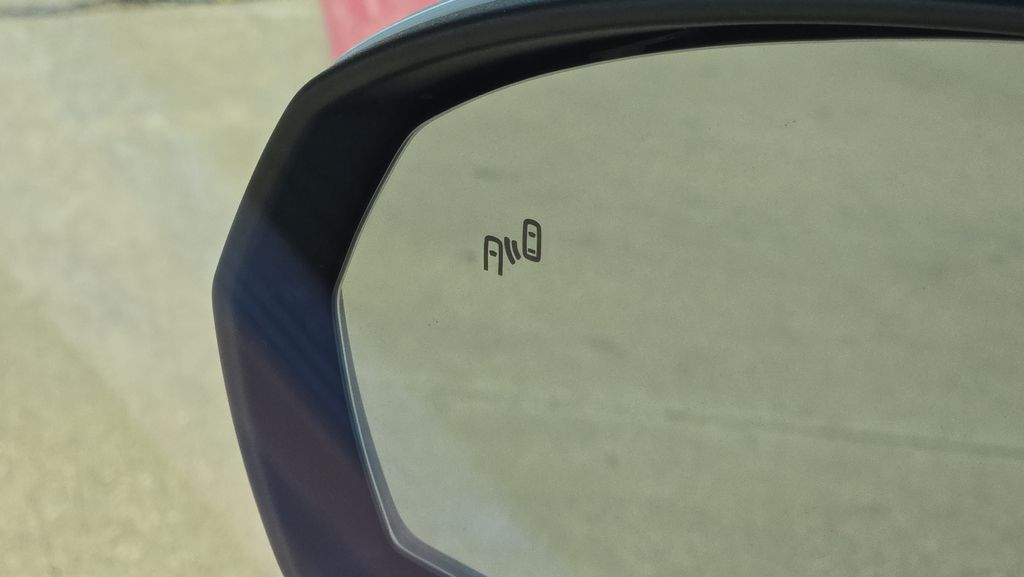 2025 Volkswagen Taos