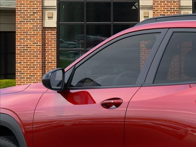 ChevroletTrax12