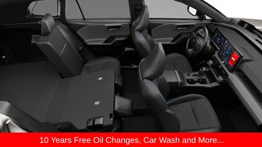 car-gallery-25