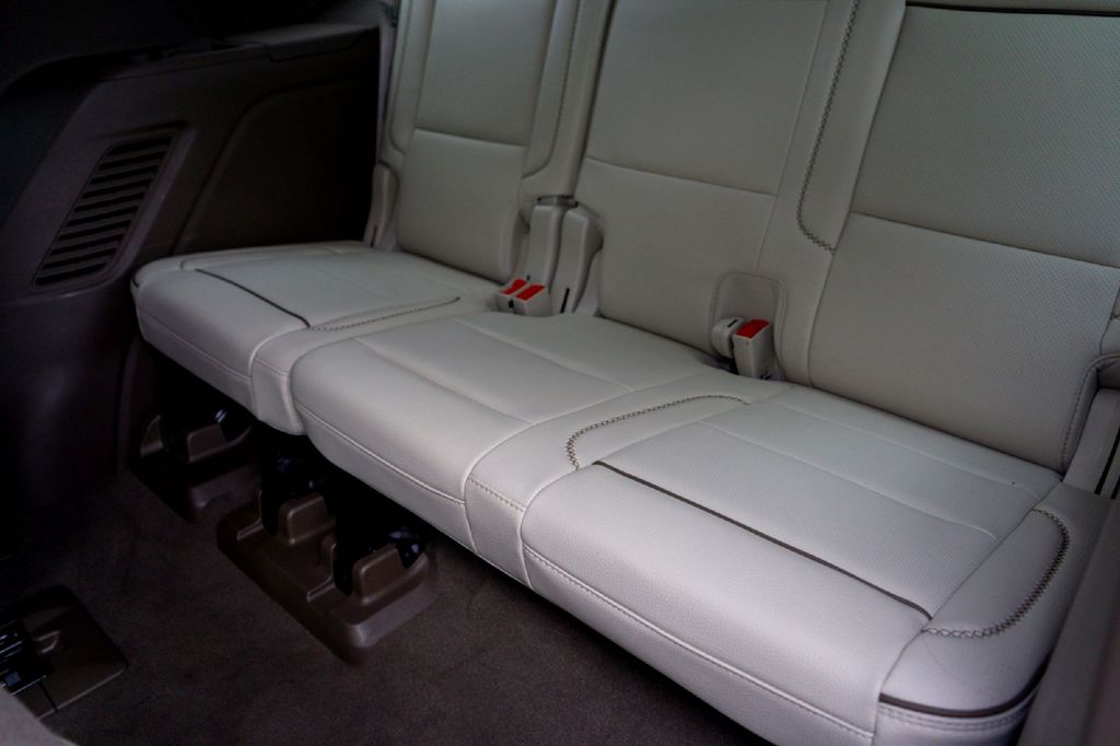 Used Car 2022 Gmc Yukon  Denali For Sale Under $60,000 In Taylor, Texas