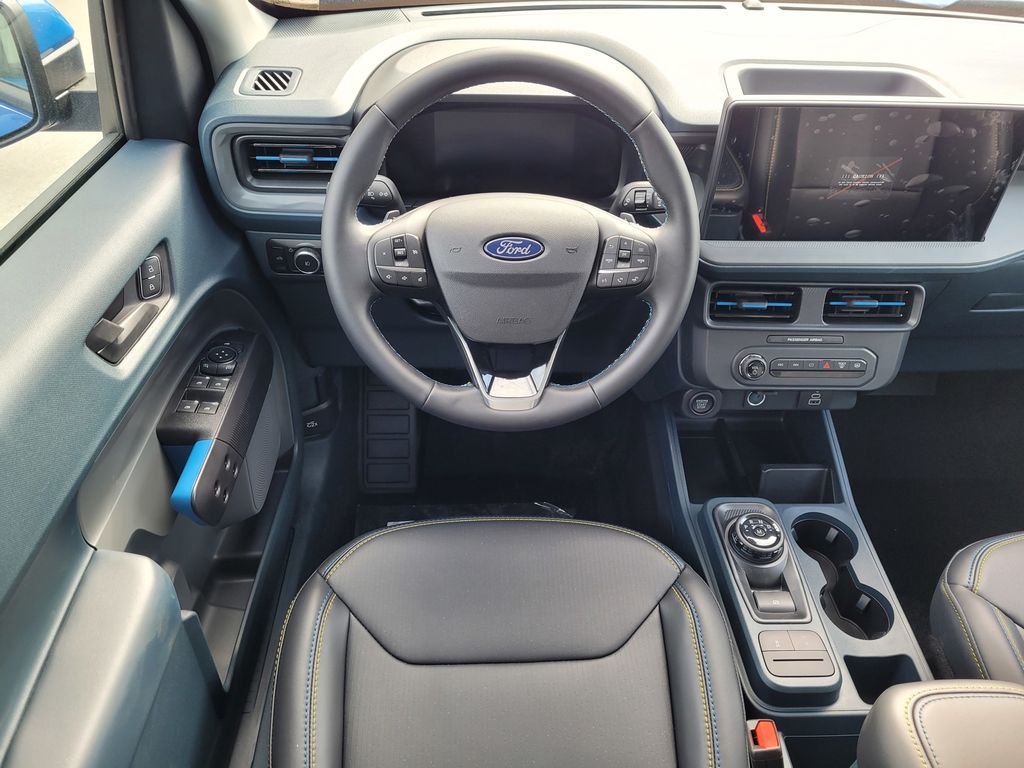 Car Picture