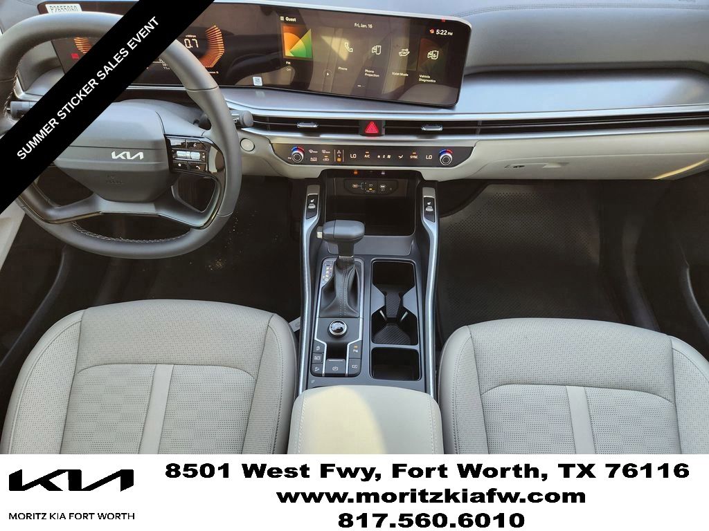 car-gallery-34