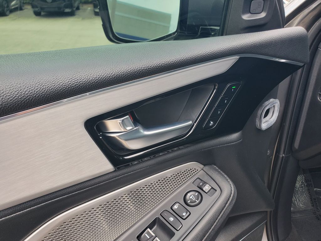 2024 Acura MDX - $37,888