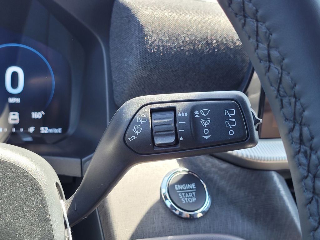 Car Picture