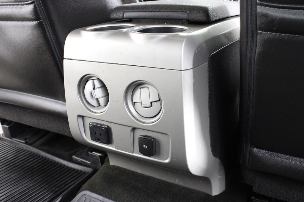 Used 2013 Ford F-150 for sale in 