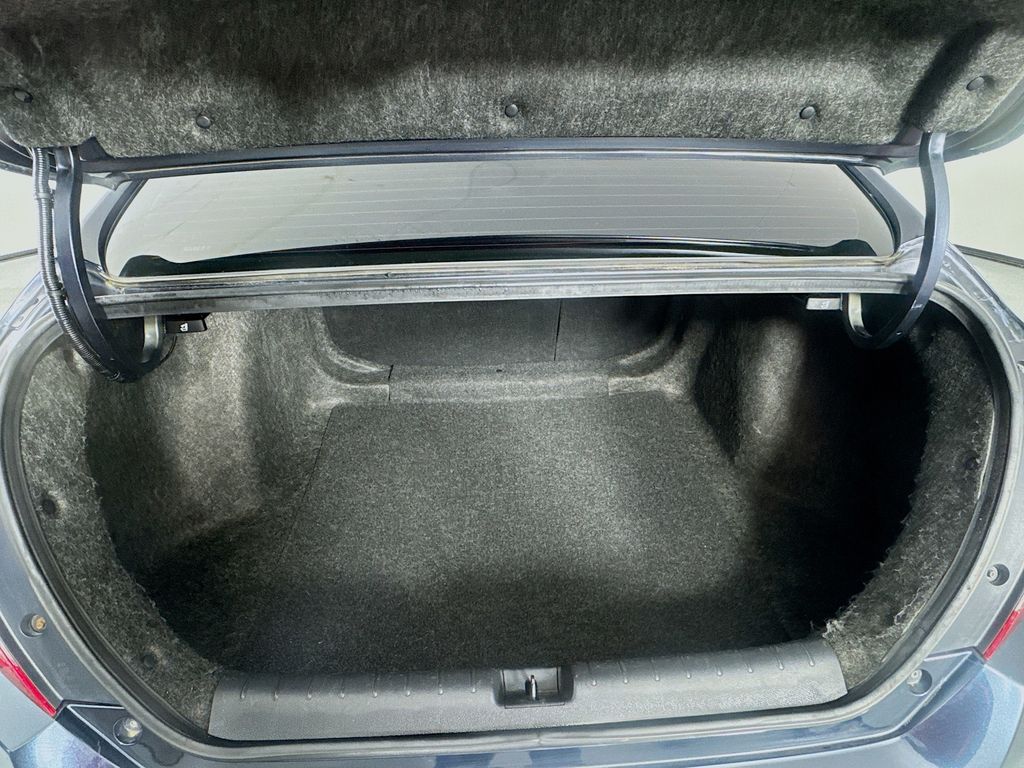 Used Car 2016 Honda Civic  Ex-l For Sale Under $15,000 In Austin, Texas