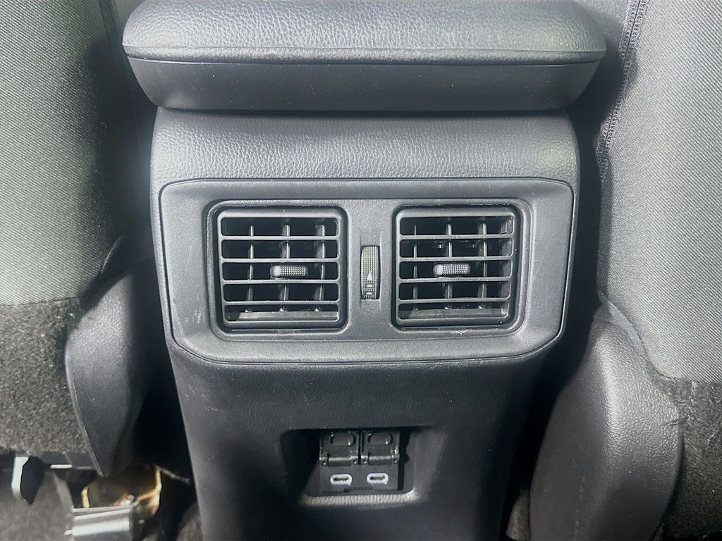 car-gallery-25