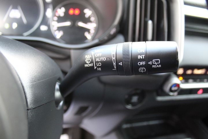Used Car 2025 Mazda Cx-50  2.5 S Preferred Package For Sale Under $30,000 In Georgetown, Texas