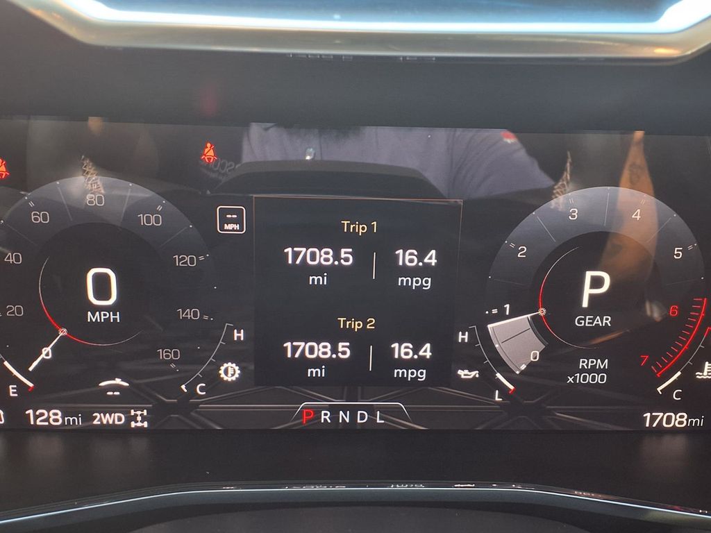 car-gallery-12
