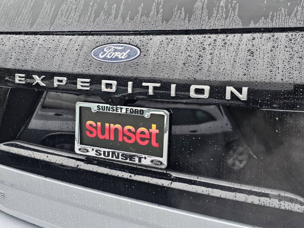 New 2026 Silver Ford Active image 14