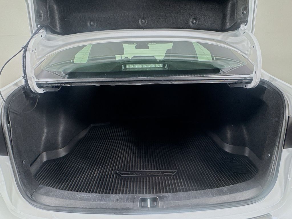 Used Car 2024 Toyota Corolla  Se For Sale Under $25,000 In Austin, Texas