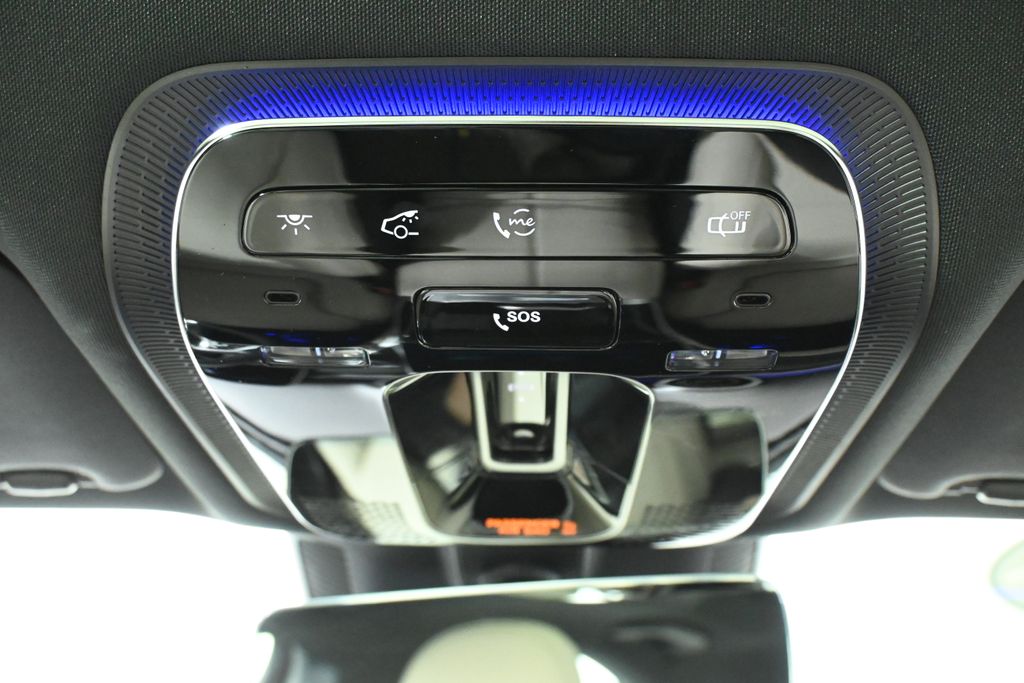 2025 Mercedes-Benz C-Class C 300 17