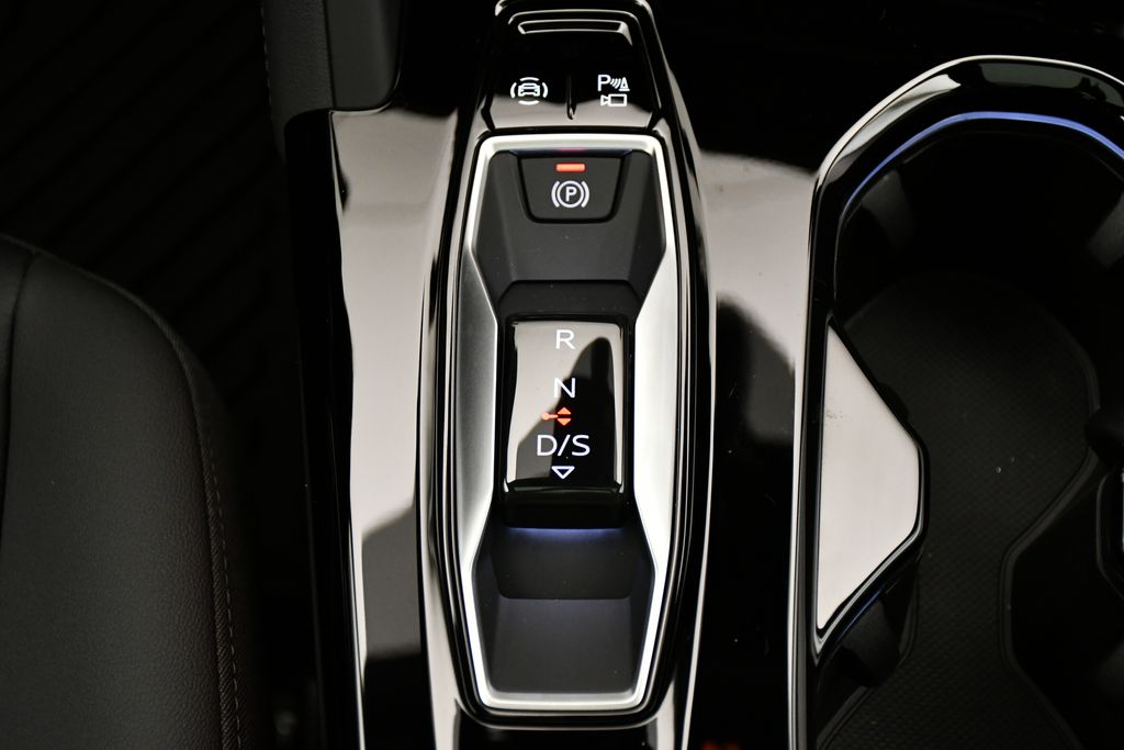 2025 Audi Q5 Premium 30