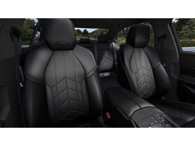 Thumbnail: 2026 BMW 5 Series - 11