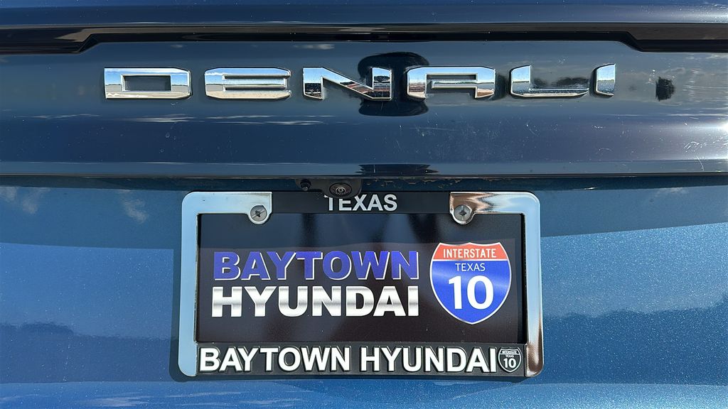2024 GMC Acadia Denali  at AutoSavvy Houston Northwest
