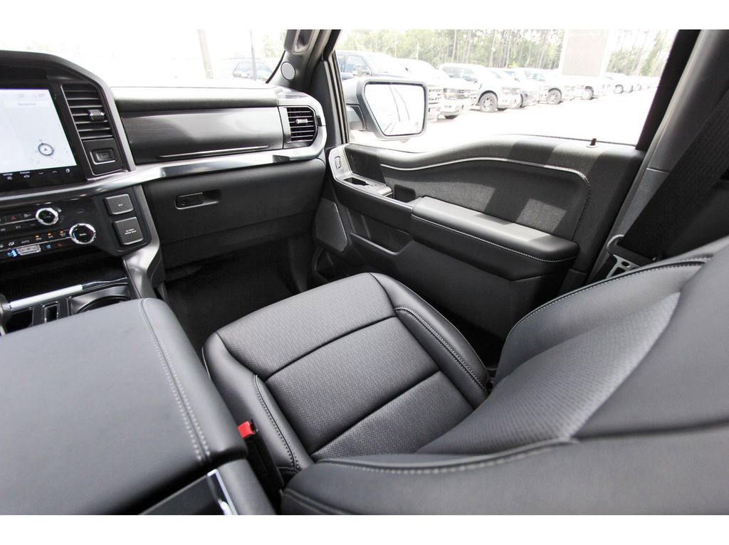 car-gallery-11