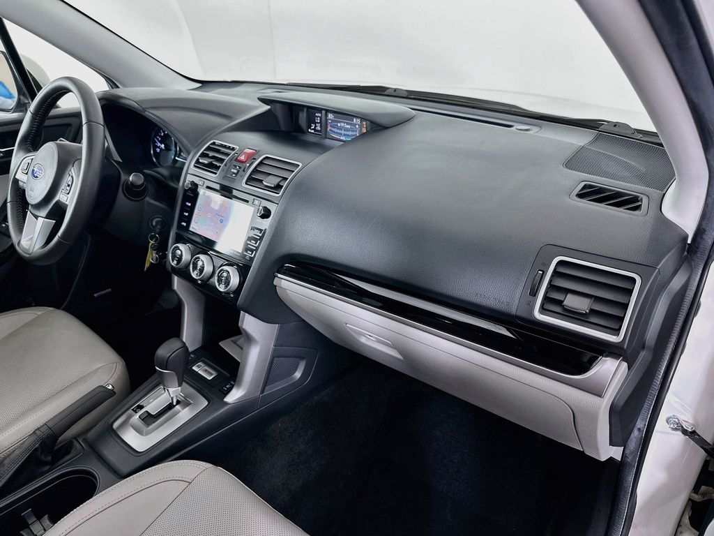 car-gallery-30