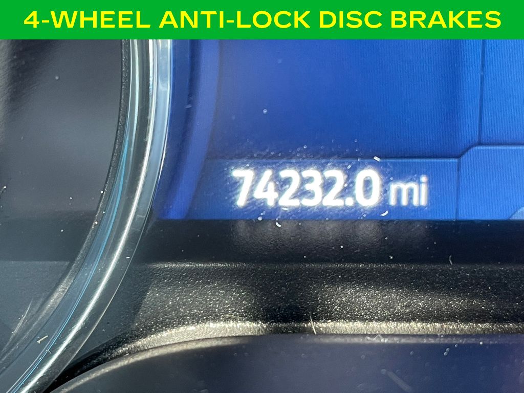 used 2022 Ford F-150 car, priced at $29,500