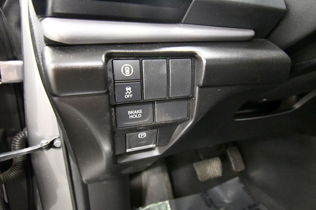Used 2024 Acura RDX SUV