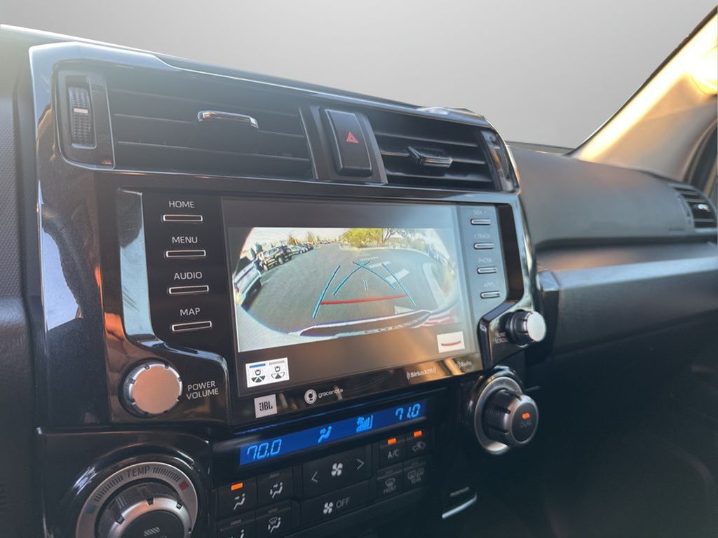 Used Car 2024 Toyota 4runner  Trd Pro For Sale Under $60,000 In Austin, Texas