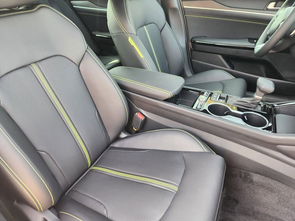 car-gallery-10