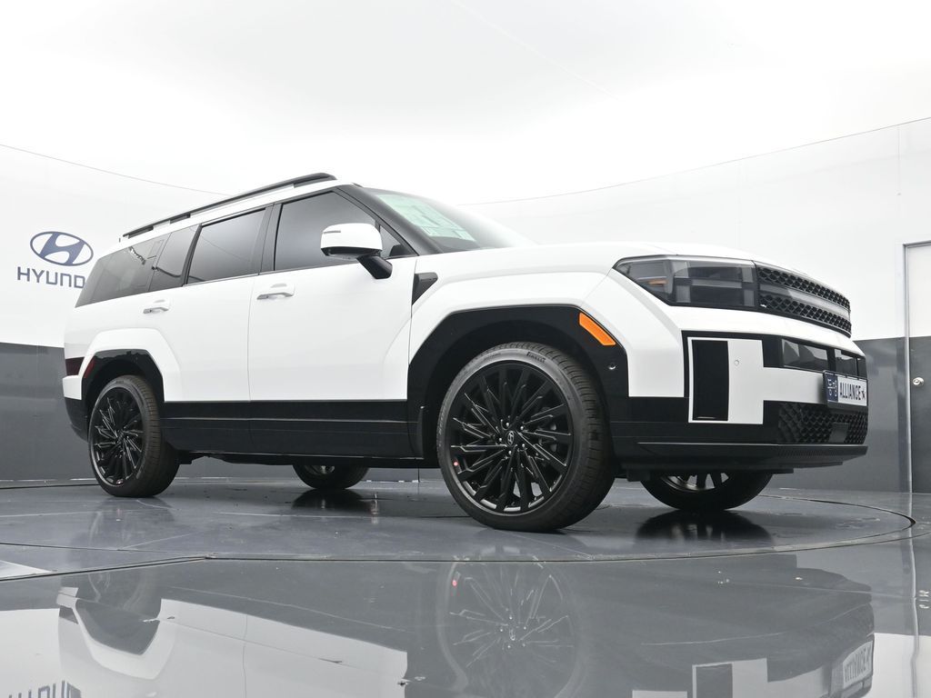 car-gallery-30