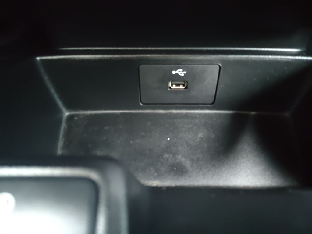 Used Car 2020 Ford Ranger  Xl For Sale Under $25,000 In Austin, Texas