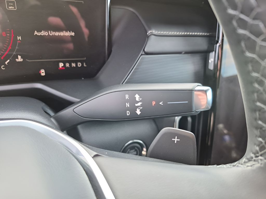 New 2026 Silver GMC Elevation image 41