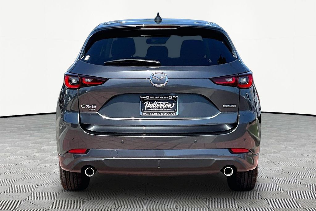 car-gallery-4
