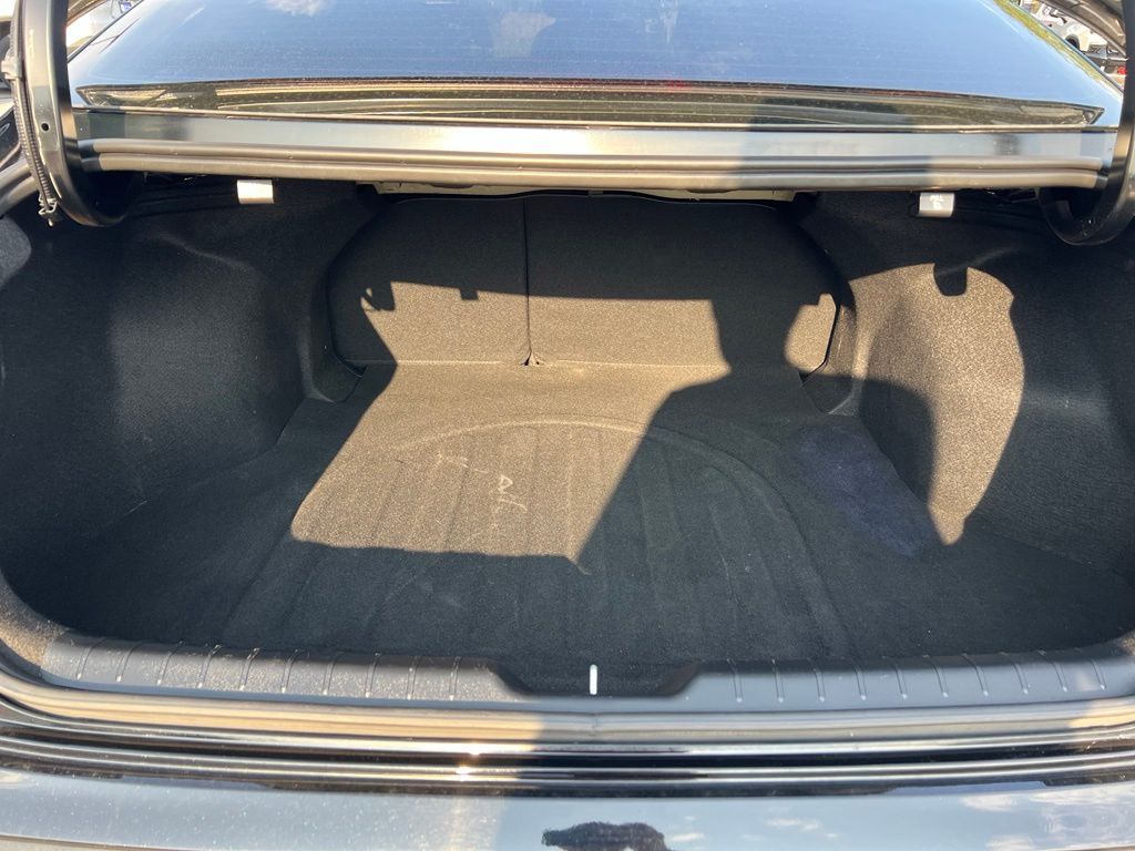 Used 2025 Kia K4 Sedan