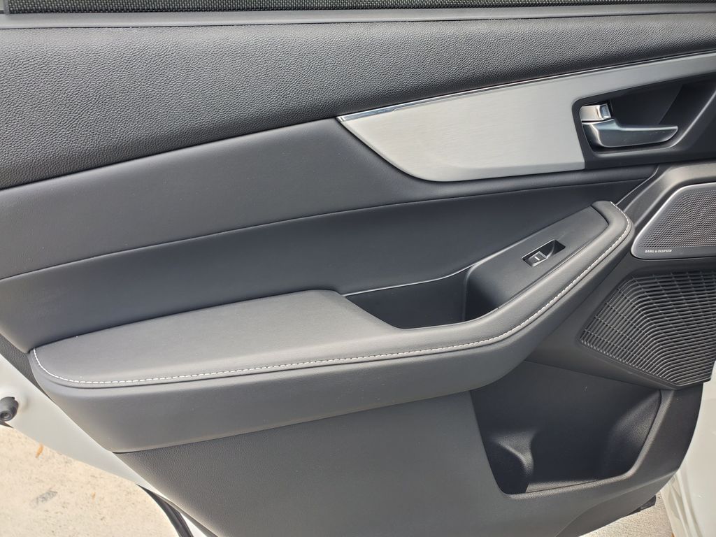 2026 Acura MDX - $45,888