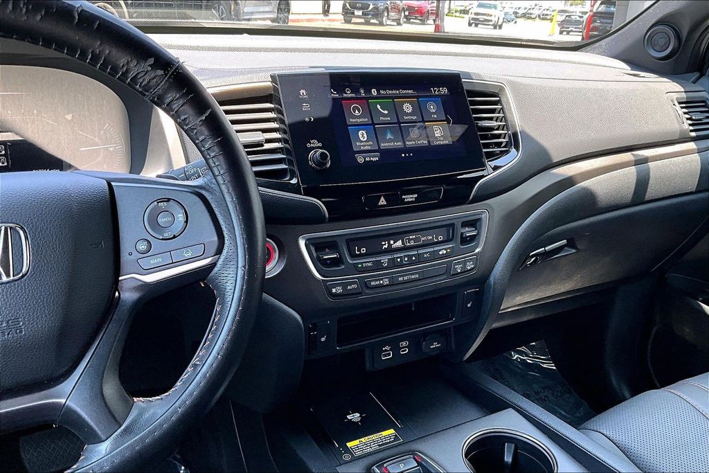 car-gallery-8