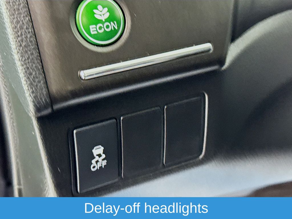 Used Car 2014 Honda Civic  Lx For Sale Under $12,000 In Austin, Texas