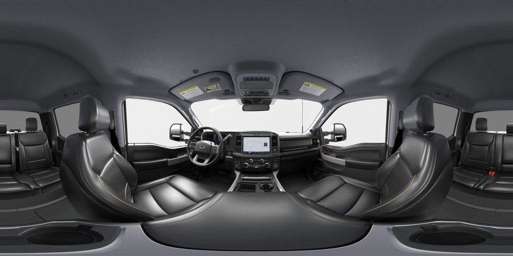 car-gallery-8