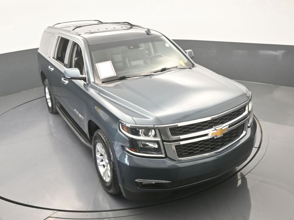 Used 2020 Shadow Gray Metallic Chevrolet LT image 67