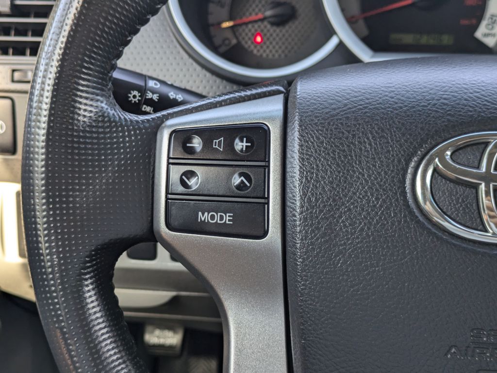 Used 2013 Toyota Tacoma Truck