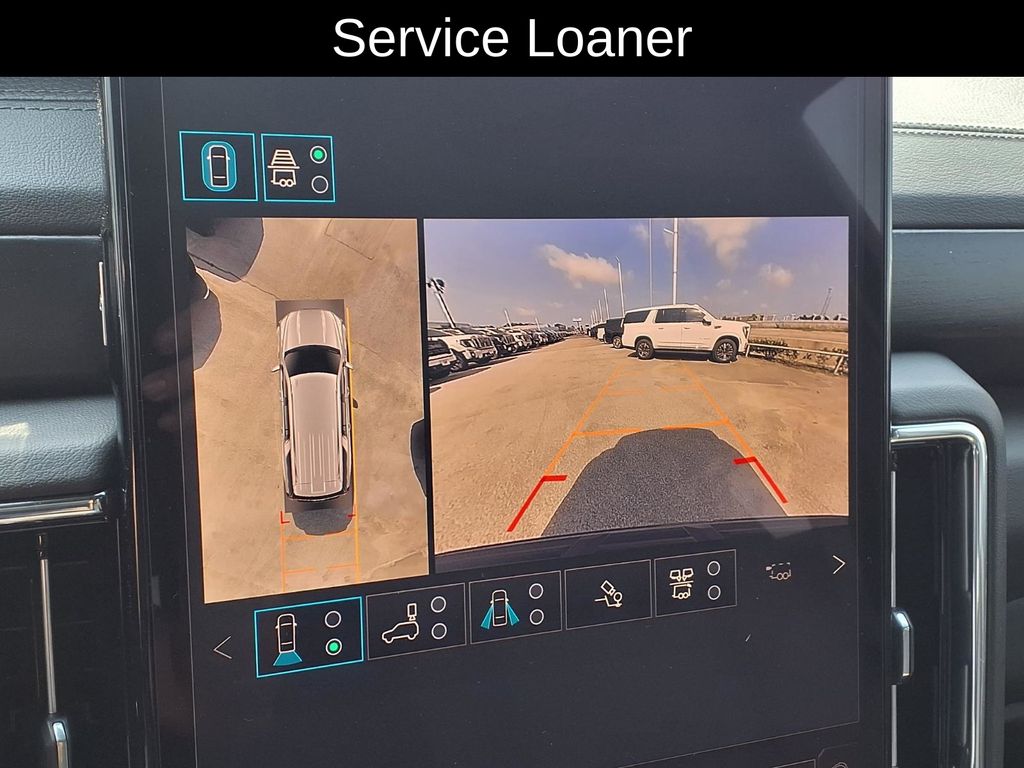 car-gallery-4