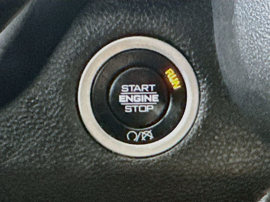Ram250026