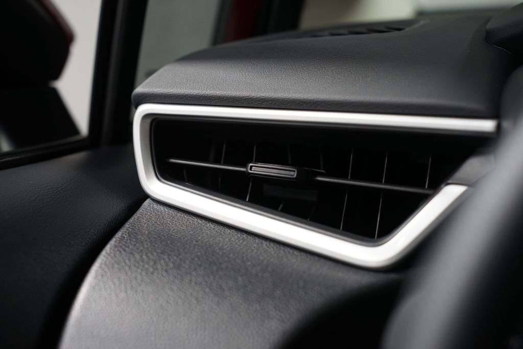 Thumbnail: 2026 Toyota Corolla - 23