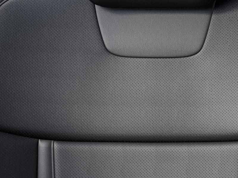 New 2026 Gray Hyundai SEL Premium image 17