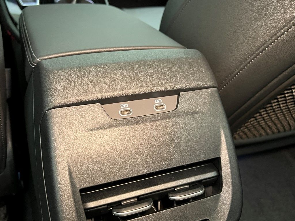 Thumbnail: 2025 Audi A5 - 22